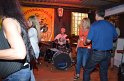 MCE Sommertreffen 2015 - 253